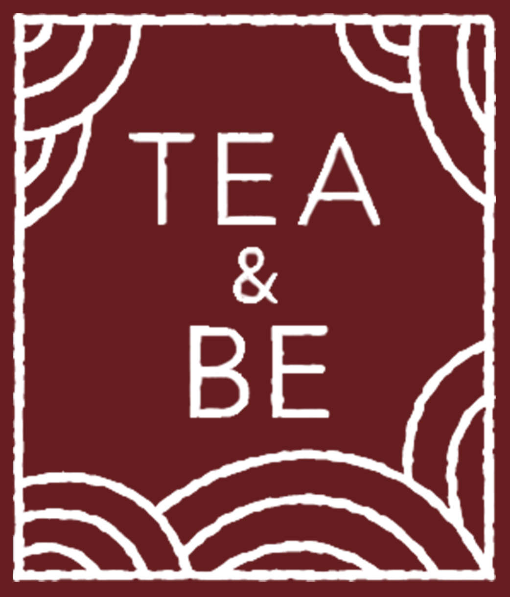 TEA & BE LOGO hq